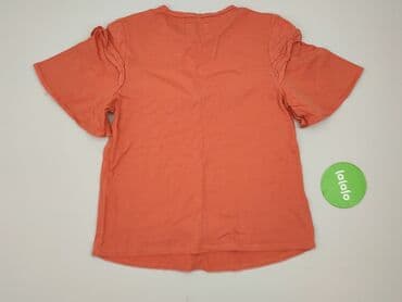 koszulka do garnituru damskiego: T-shirt damski, rozmiar S — 3