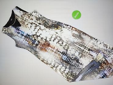 bluzki wallis: Wallis, Sukienka damska, rozmiar L — 2