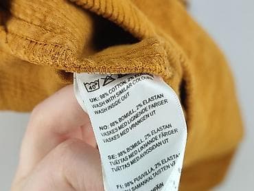 bt21 nike: Bik Bok, Sukienka damska, rozmiar L — 4