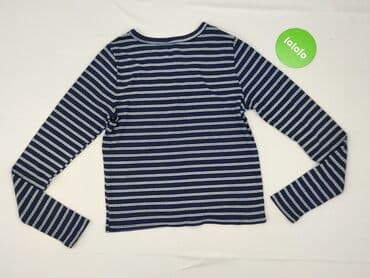 koszulki z długim rękawem damskie hollister co: Hollister, Women`s top, size M — 4