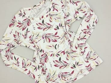 bluza medyczna psi patrol: Cleve, Bluzka damska, rozmiar M — 1