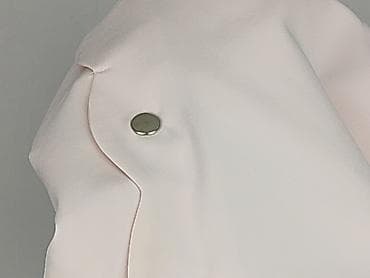 kurtka pinko: Bluzka damska, rozmiar S — 7