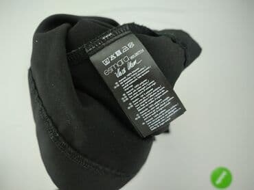 sukienka wizytowa zalando: Esmara, Sukienka damska, XL — 5