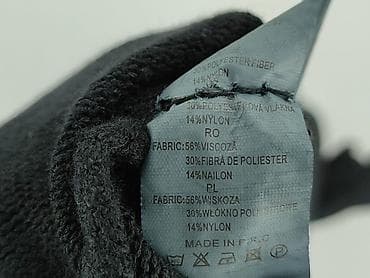 sweter damski golf: Golf damski, rozmiar One size — 5