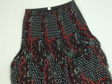 Spódnica damska, rozmiar 5XL w lalafo.pl Spódnica damska, rozmiar 5XL