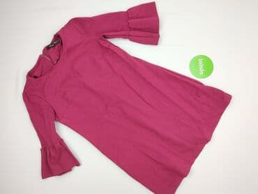 sukienki wizytowe dla nastolatek: Pretty Girl, Sukienka damska, rozmiar S — 2