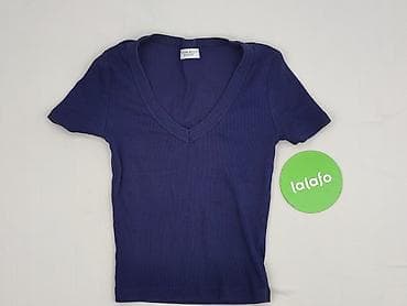 koszula canda: House, T-shirt damski, rozmiar XS — 2