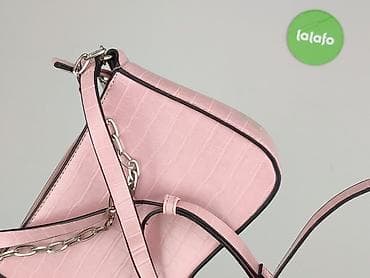 reserved chusty: Torebka, Sinsay, stan - Idealny — 5