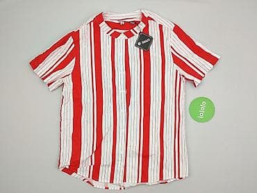 zara garnitury: Koszula damska, rozmiar S — 2