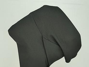 oryginalne: Spódnica damska, rozmiar L — 5