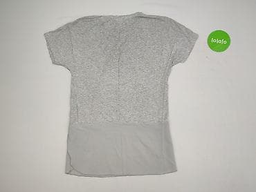 bluzy blackpink: T-shirt damski, rozmiar XS — 3