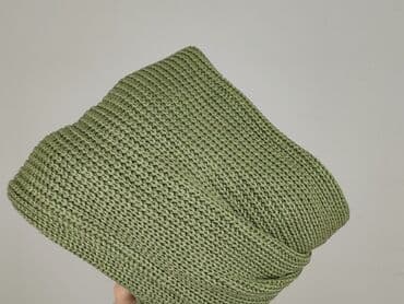 narzutka h: Women`s knitwear, size S (EU 36) — 5