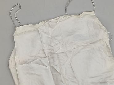 H&M, Women`s top, size M