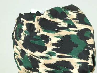 sukienki panterki: Сукня жіноча, S на lalafo.pl — 5 sukienki panterki: Сукня жіноча, S — 5