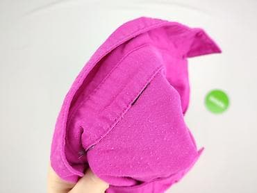 inpost xl: Koszula damska, rozmiar 6XL — 4