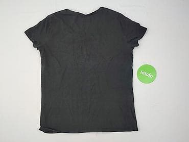 t shirty gil santucci: F&F, T-shirt damski, rozmiar M — 3