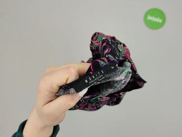 mohito bluzki z falbanami: Mohito, Bluzka damska, M — 5