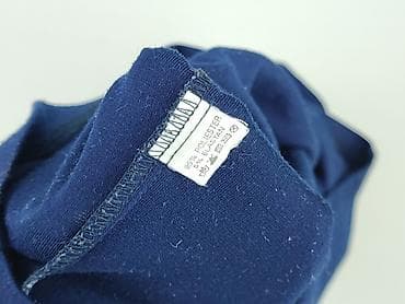 spódnice zima: Sukienka damska, rozmiar M — 5