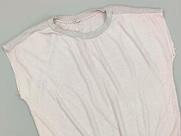 ITALY FASHION, Bluzka damska, rozmiar One size