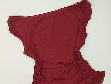 Shein, Bluzka damska, rozmiar XL