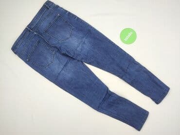 zara rn 77302 jeans: Esmara, Jeansy damskie, rozmiar L — 3