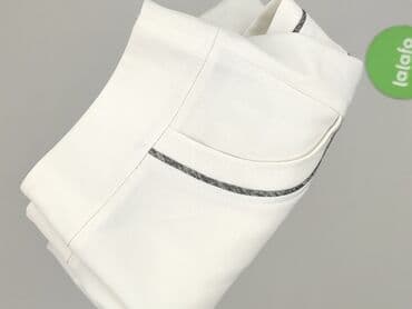 spódnice montego: Spódnica damska, rozmiar S — 5