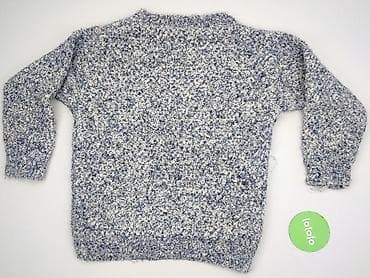 hello kitty klapki: SuperHK, Sweter damski, rozmiar 2XL — 3