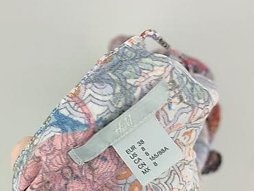 bluzki tuniki: H&M, Top damski, rozmiar S — 5
