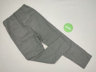 piżamy z lidla: Spodnie materiałowe damskie, rozmiar XL — 3