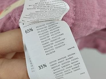 roxy: Szorty damskie, rozmiar XS — 5