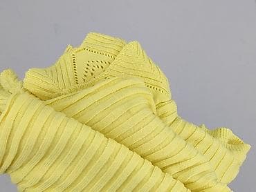 bluzki wiosna: Bluzka damska, rozmiar S — 4