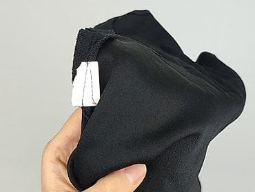 foo 1 cena: Zara, Sukienka damska, rozmiar M — 6