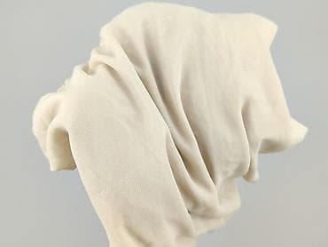 basic bluzki damskie: Bluzka damska, rozmiar M — 7