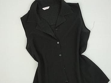 basic uniqlo: Koszula damska, rozmiar XL — 1