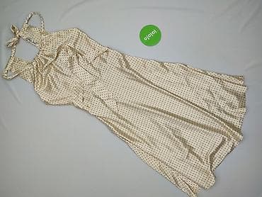 suknia biala: Sukienka damska, rozmiar S — 2