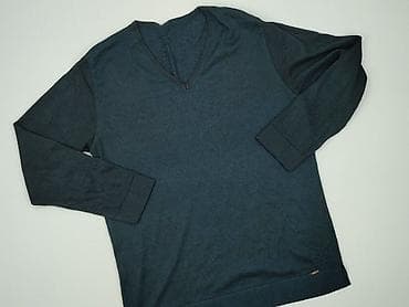 białe bluzki basic: Bluzka damska, rozmiar M — 1