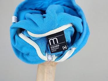 cropp dresy: Cropp, Bluza z kapturem dla mężczyzn, rozmiar M — 4