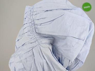 bluzki bluey: Primark, Bluzka damska, rozmiar L — 5