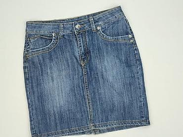 Spódnica damska, rozmiar M