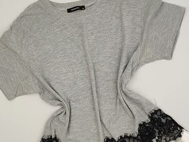 Women's blouse, size M at lalafo.pl Women's blouse, size M