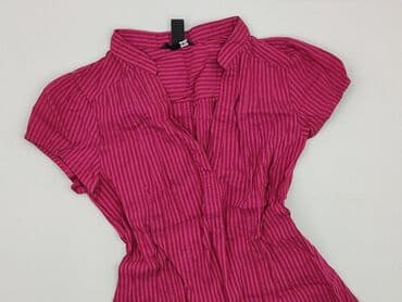 H&M, Bluzka damska, M
