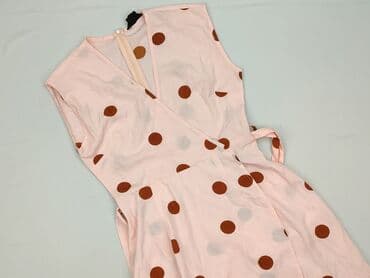 kaja sukienki na wesele: Wednesday‘s Girl, Sukienka damska, rozmiar XS — 1