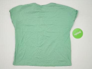 limango t shirty: Esmara, Bluzka damska, rozmiar XL — 4