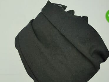 duże sukienki wizytowe: Club L, Sukienka damska, rozmiar 2XL — 6