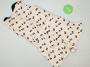 kombinezon hexeline: Atmosphere, Kombinezon damski, rozmiar M — 3