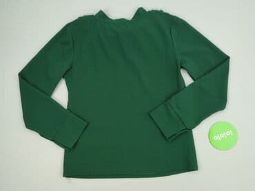 zalando bluzy: Bluzka damska, S — 3