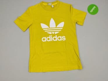 nike tn bluza: Adidas, T-shirt damski, rozmiar S — 2