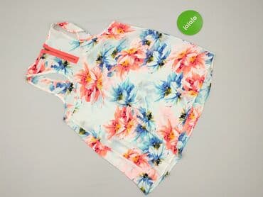 aplikacje z ubraniami: Bluzka damska, rozmiar M — 3