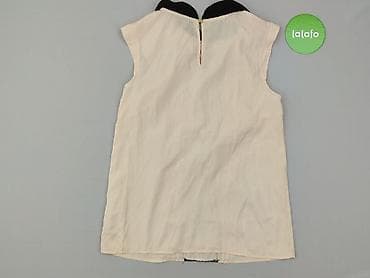 pudelko: Oasis, Bluzka damska, rozmiar S — 3