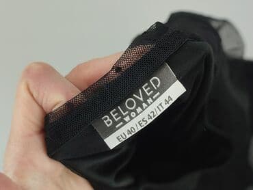 vinted.pl sukienki wieczorowe: Ulubione, Sukienka damska, rozmiar M — 4